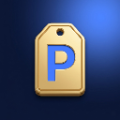 Pricer